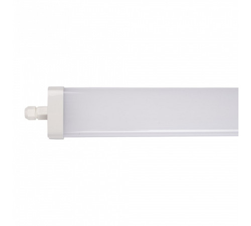 Накладной светильник Jazzway PWP-C3 1200 40w 6500K IP65