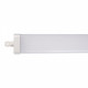 Накладной светильник Jazzway PWP-C3 1200 40w 6500K IP65