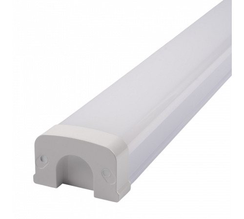 Накладной светильник Jazzway PWP-C3 1200 40w 6500K IP65