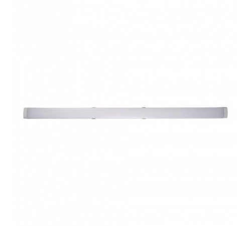 Накладной светильник Jazzway PWP-C3 1200 40w 6500K IP65