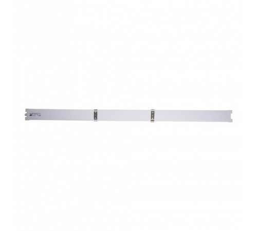 Накладной светильник Jazzway PWP-C3 1200 40w 6500K IP65