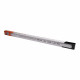 Накладной светильник Jazzway PWP-C3 1200 40w 6500K IP65