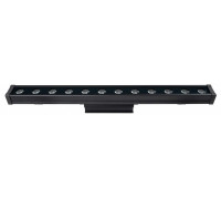 Накладной светильник Jazzway  PWW  500 12W 15° 6500K IP67
