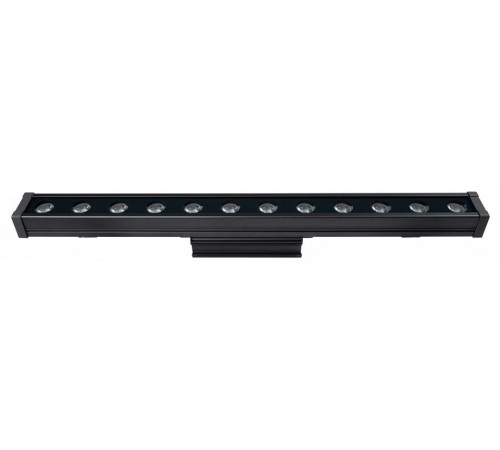 Накладной светильник Jazzway PWW 500 12W 15° 6500K IP67