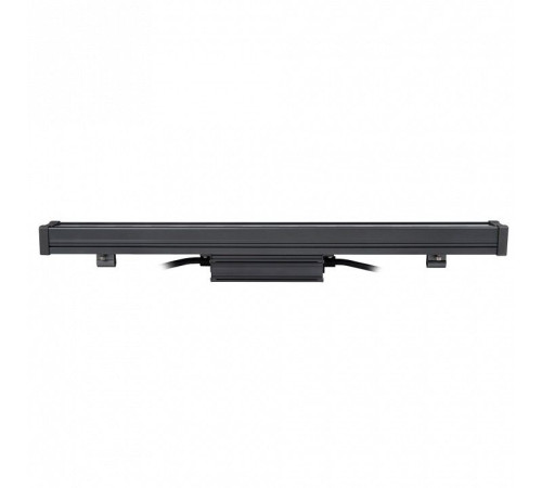 Накладной светильник Jazzway PWW 500 12W 15° 6500K IP67