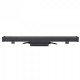 Накладной светильник Jazzway PWW 500 12W 15° 6500K IP67