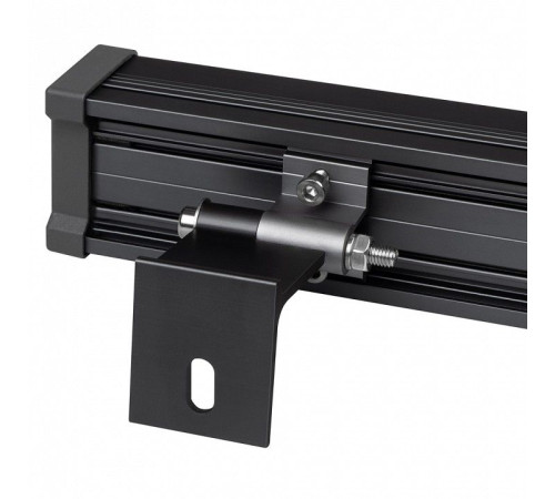 Накладной светильник Jazzway PWW 500 12W 15° 6500K IP67