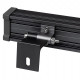 Накладной светильник Jazzway PWW 500 12W 15° 6500K IP67
