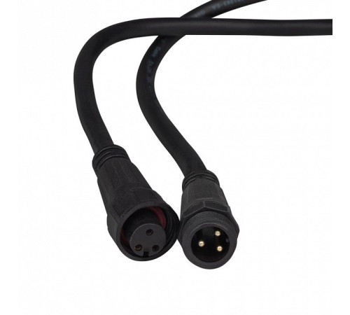 Накладной светильник Jazzway PWW 500 12W 15° 6500K IP67