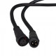 Накладной светильник Jazzway PWW 500 12W 15° 6500K IP67