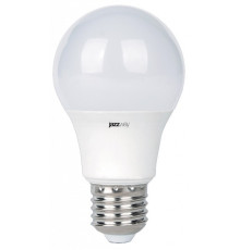 Лампа светодиодная Jazzway  PLED-SP A60 15W E27 5000K 90-260V