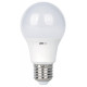 Лампа светодиодная Jazzway PLED-SP A60 15W E27 5000K 90-260V