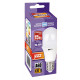 Лампа светодиодная Jazzway PLED-SP A60 15W E27 5000K 90-260V