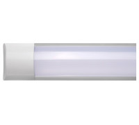 Накладной светильник Jazzway  PPO-03  600 20W 4000K AL IP40