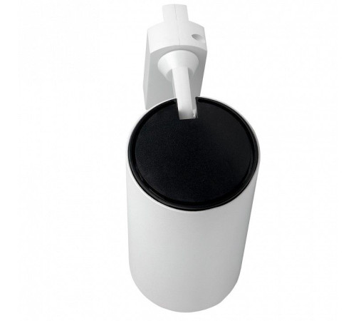 Светильник на штанге Jazzway PTR 0715 15w 5000K 24° WH IP40