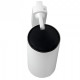 Светильник на штанге Jazzway PTR 0715 15w 5000K 24° WH IP40