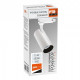 Светильник на штанге Jazzway PTR 0715 15w 5000K 24° WH IP40