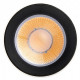 Светильник на штанге Jazzway PTR 0715 15w 5000K 24° WH IP40