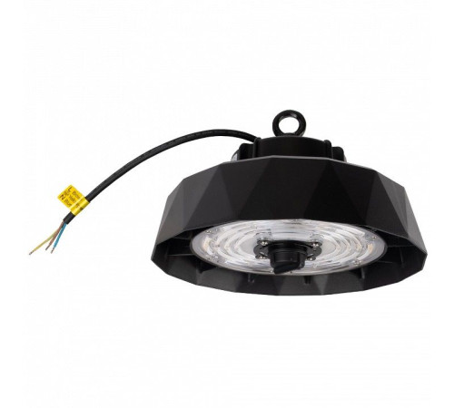 Накладной светильник Jazzway PHB 04 PRO-5 100w 5000K 90° IP65