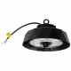 Накладной светильник Jazzway PHB 04 PRO-5 100w 5000K 90° IP65