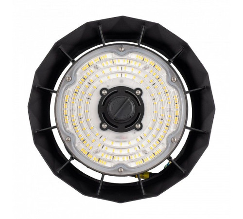 Накладной светильник Jazzway PHB 04 PRO-5 100w 5000K 90° IP65