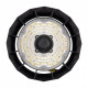Накладной светильник Jazzway PHB 04 PRO-5 100w 5000K 90° IP65