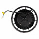 Накладной светильник Jazzway PHB 04 PRO-5 100w 5000K 90° IP65
