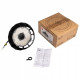 Накладной светильник Jazzway PHB 04 PRO-5 100w 5000K 90° IP65