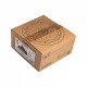 Накладной светильник Jazzway PHB 04 PRO-5 100w 5000K 90° IP65