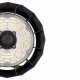 Накладной светильник Jazzway PHB 04 PRO-5 100w 5000K 90° IP65