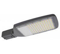 Консольный светильник Jazzway  PSL 06 80w SENSOR 5000K IP65