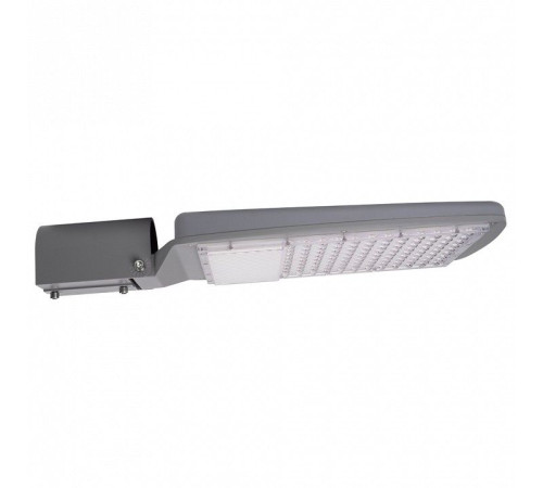 Консольный светильник Jazzway PSL 06 80w SENSOR 5000K IP65