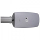 Консольный светильник Jazzway PSL 06 80w SENSOR 5000K IP65