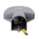 Консольный светильник Jazzway PSL 06 80w SENSOR 5000K IP65
