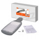 Консольный светильник Jazzway PSL 06 80w SENSOR 5000K IP65