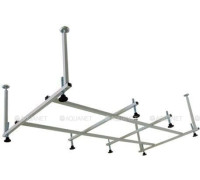 Каркас для ванны Jacob Delafon Evok 180x80 см SF146RU-NF