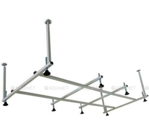 Каркас для ванны Jacob Delafon Evok 180x80 см SF146RU-NF