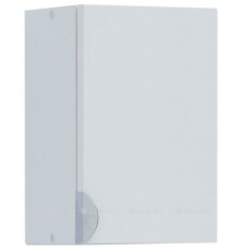 Каркас подвесного шкафа Aquanet 200х300х150 мм 00209424