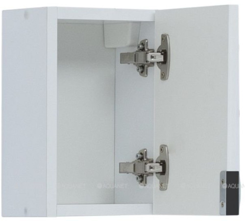 Каркас подвесного шкафа Aquanet 200х300х150 мм 00209424