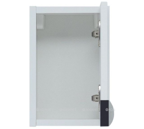 Каркас подвесного шкафа Aquanet 200х300х150 мм 00209424