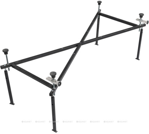 Каркас для ванны сварной Aquanet Light 160 00242149