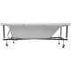 Каркас сварной для ванны Aquanet Roma 170x70 см 00185529