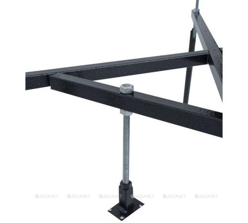 Каркас сварной для ванны Aquanet Seed 110x70 см 00246134