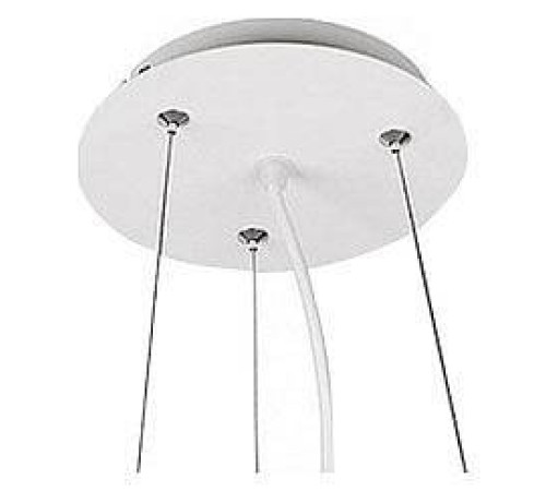 Основание Kink Light Медина 054B,01