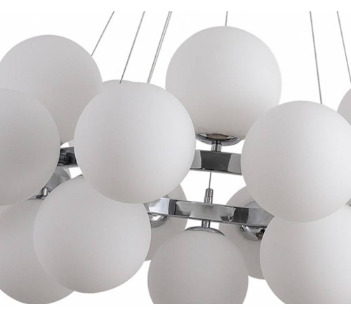 Подвесной светильник Kink Light Сида 07508-20,02