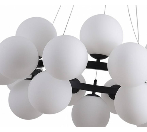 Подвесной светильник Kink Light Сида 07508-20,19