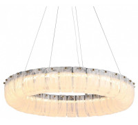 Подвесной светильник Kink Light  07599-60,36