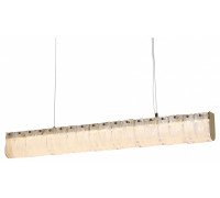 Подвесной светильник Kink Light  07599-90L,36