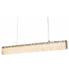 Подвесной светильник Kink Light  07599-90L,36