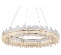 Подвесной светильник Kink Light  07600-80A,36